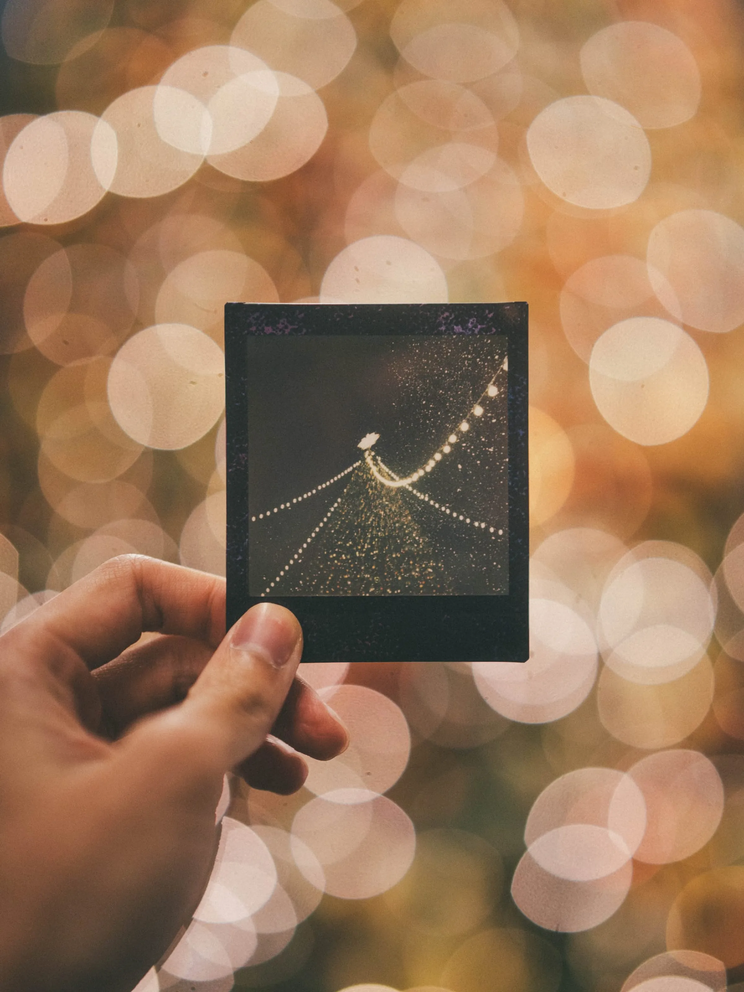 December Liturgy · 13