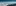 Snow Vein · 20