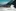 Snow Vein · 23