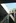Sightline · 1