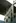 Sightline · 2