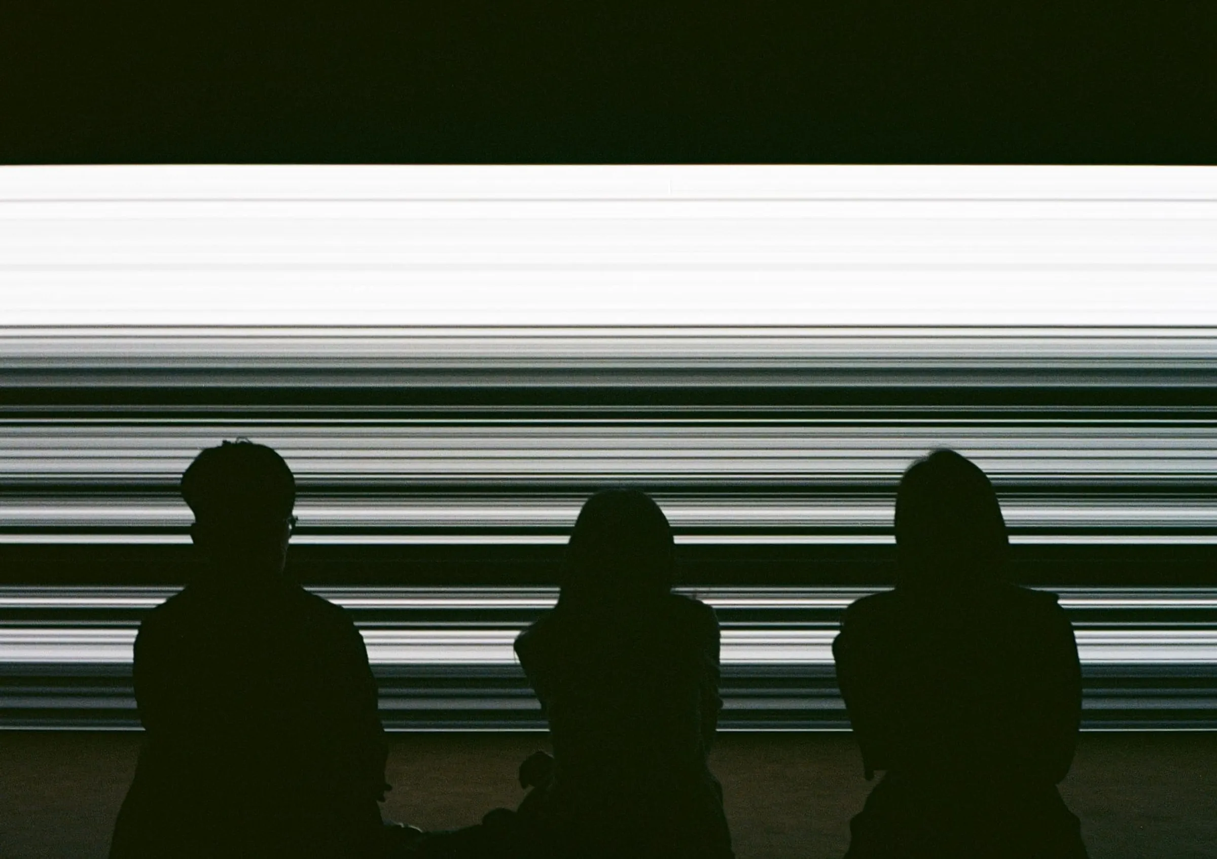 Sightline · 4