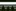 Sightline · 4