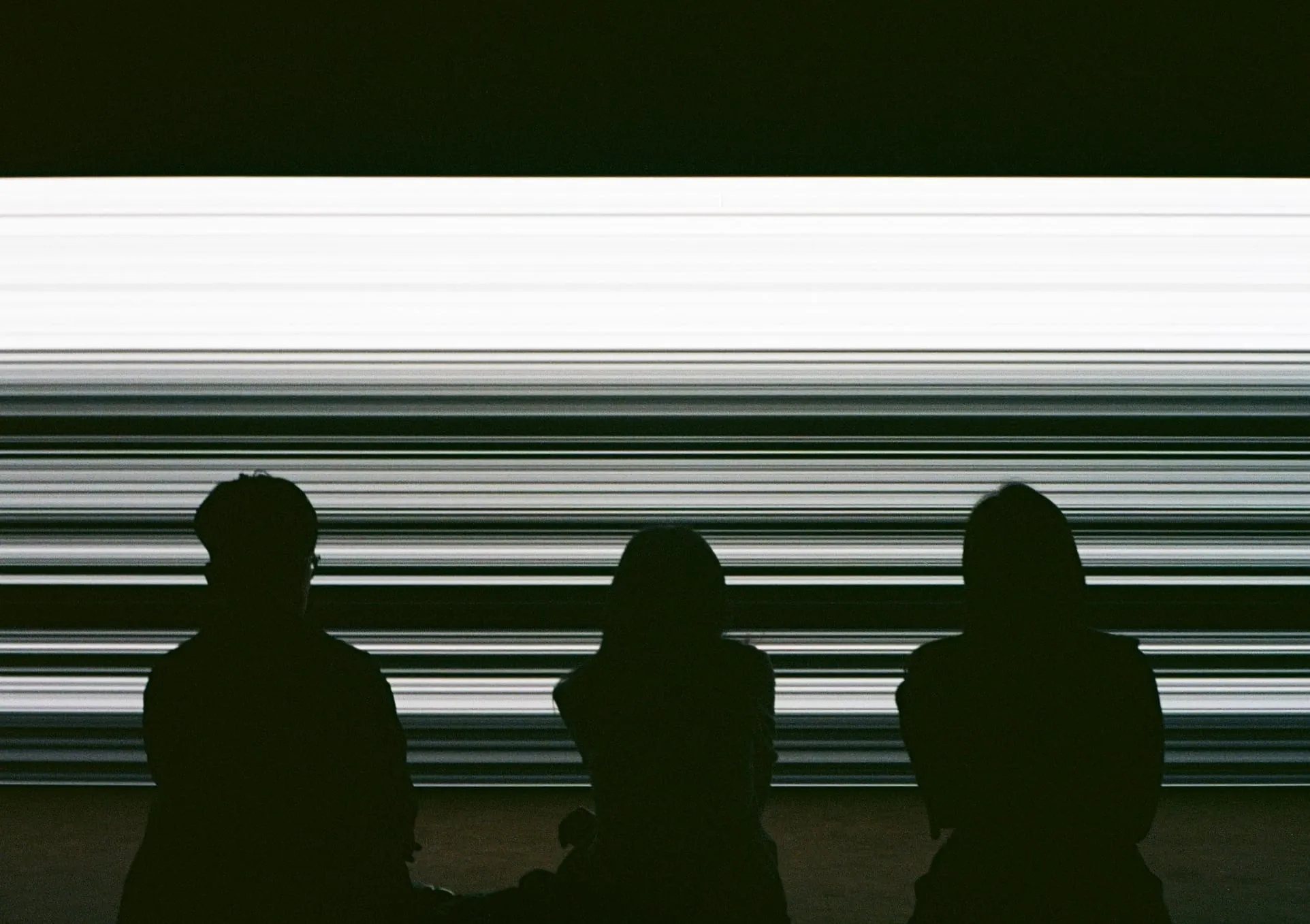 Sightline · 4