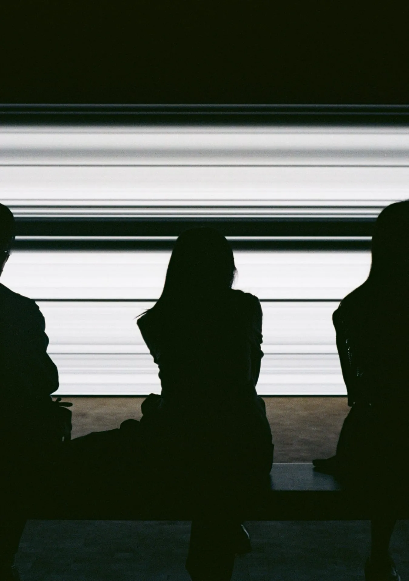 Sightline · 5