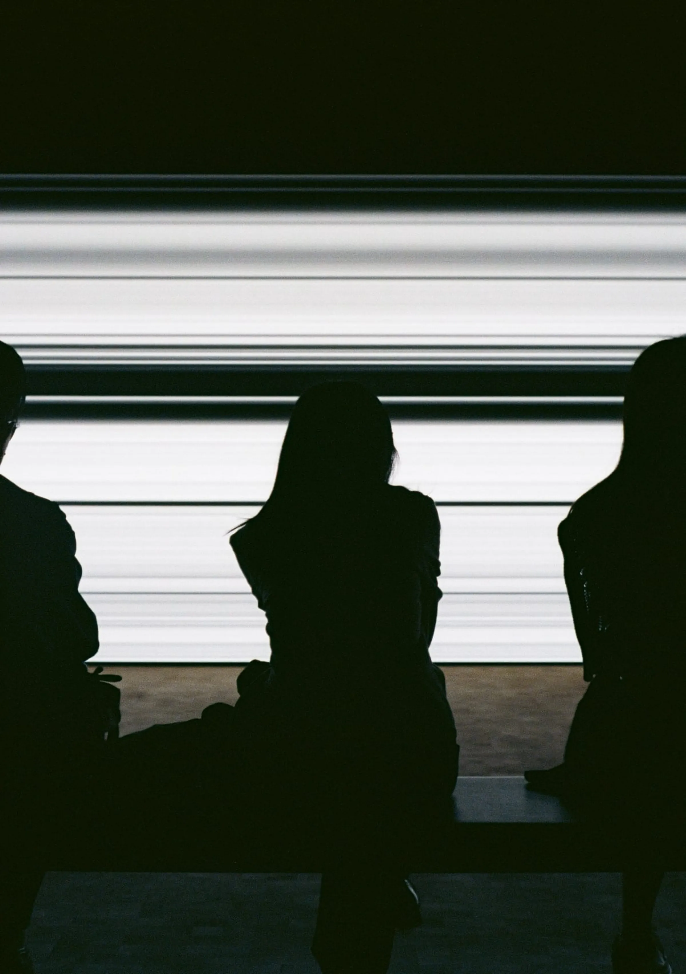 Sightline · 5