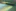 Sightline · 10