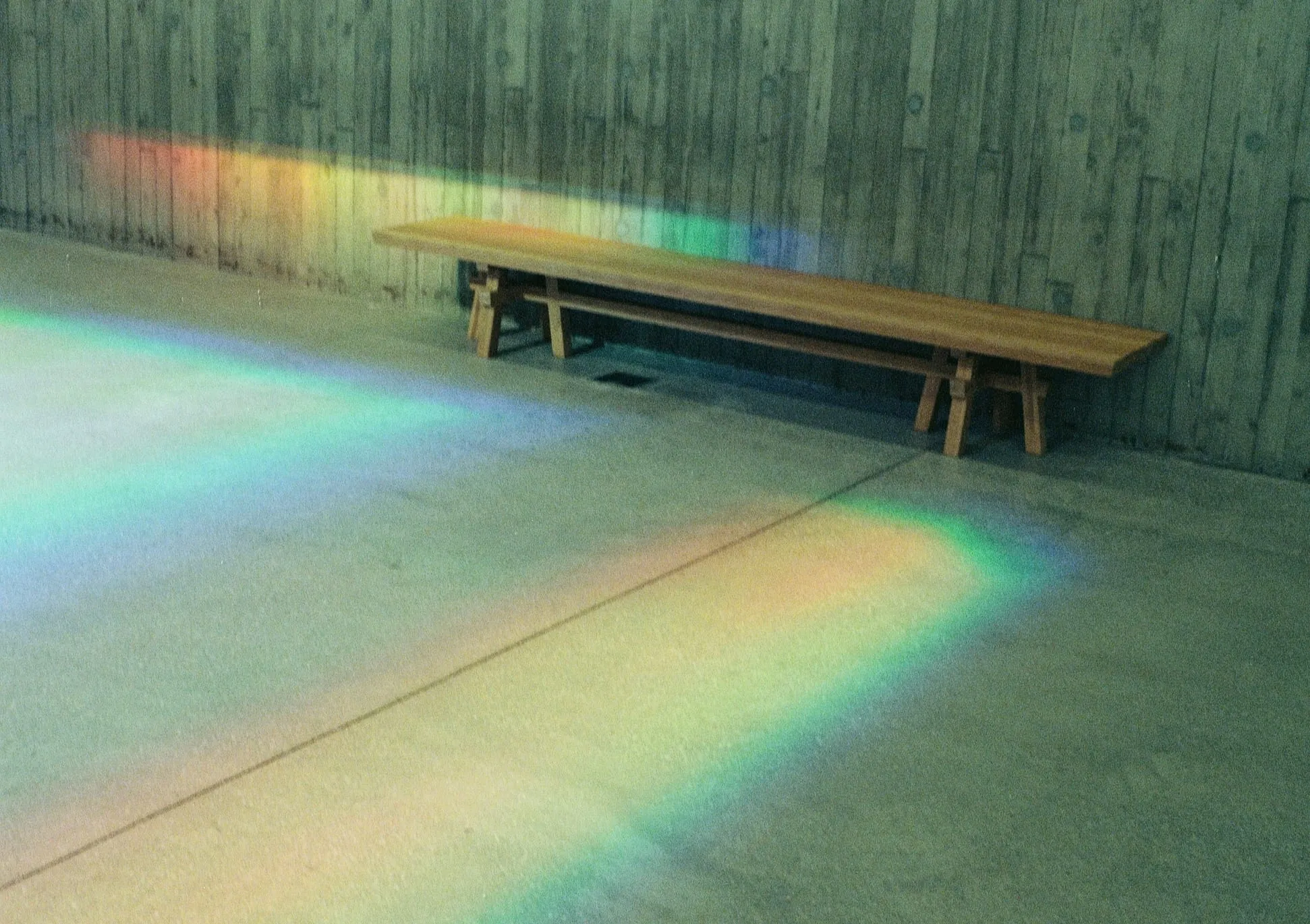 Sightline · 10
