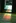 Sightline · 11