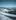 Snow Vein · 24